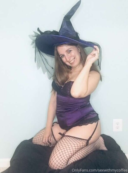 ed5e848a1c3c6bd3f6f10ab4efac89a2