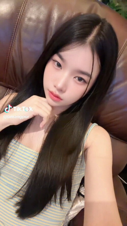 ed79ebb60da80babe6220f0c466707b8