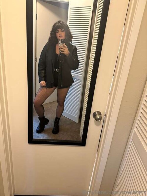 eef613496c7a82613d27b0a843f0514d