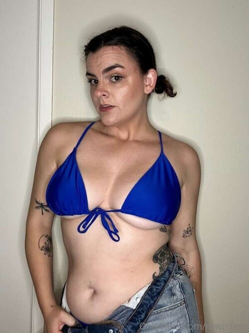 ef3eb0767cd678788286764eb5c9f327