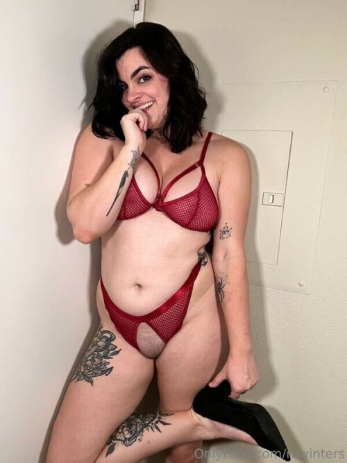 ef41b724451bae840106c6efddc60c72