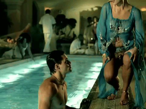 ef554a720fe3174ca520bffcf086b68b