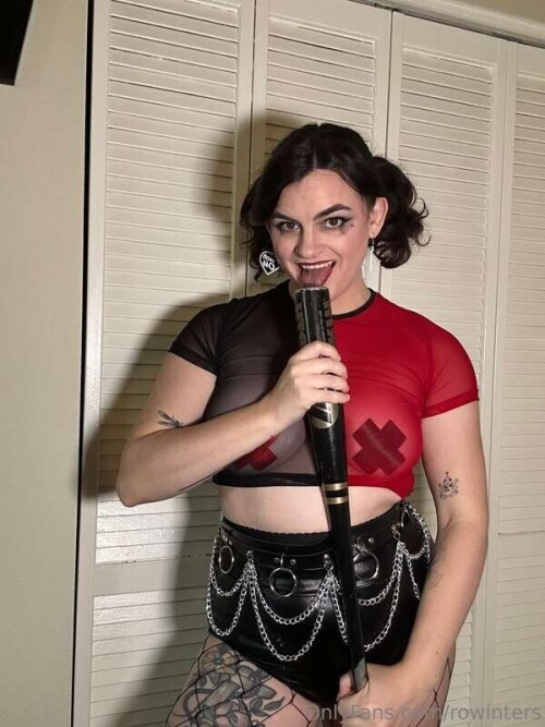 ef559cfe64b8fd9e61bc10e45f0ee87e