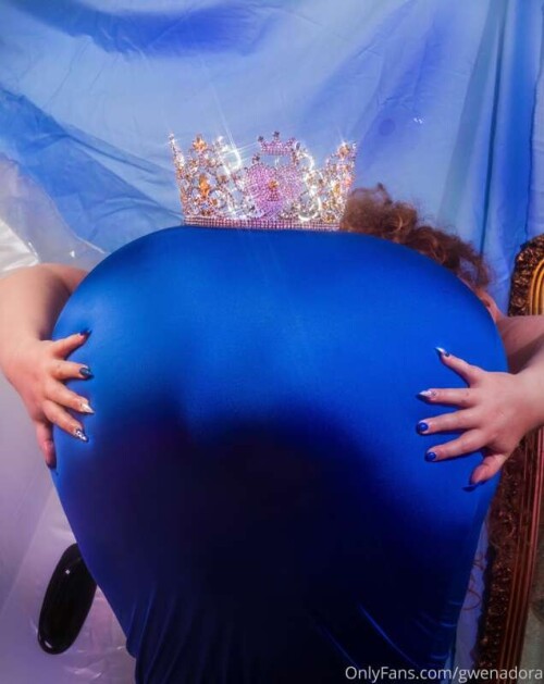 efb6ef89a45e8202ade768fb5fd6c3cf