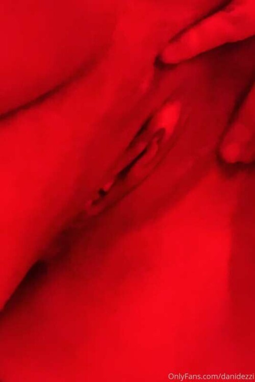 efc55deb2407fee8d84917e265af5cec