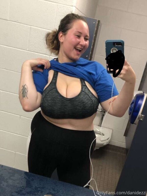 efce56ad2b2267a4be2f47e336367d33