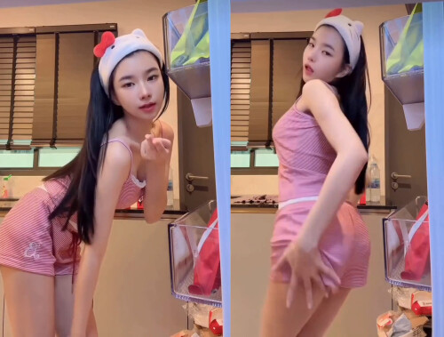 f020b138d52f858683e6344688f248ac