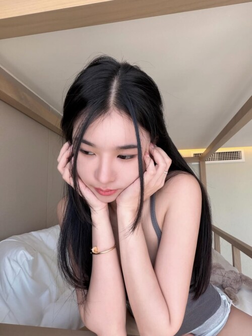 f02a0a4d49e1806f591f772f0bd56a07