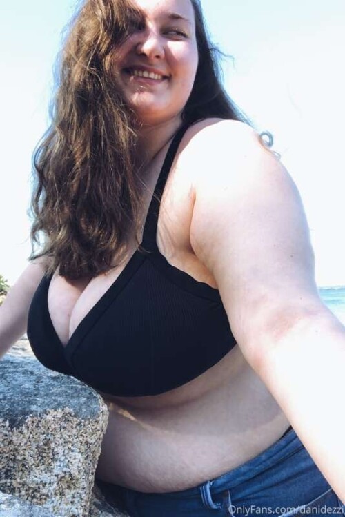 f07f7aa7b698db27cfd8b27fd4214b26