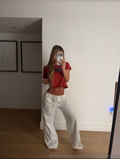 f0cb741025fe212ecbe5cf0268c9c673