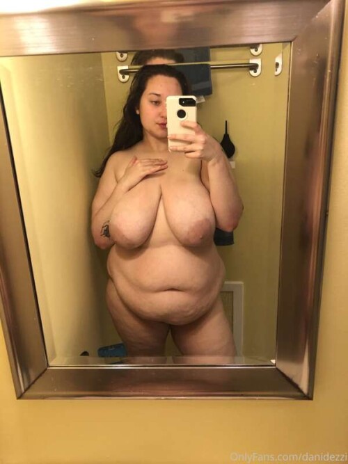 f0df260b7009882395e366117f550c82