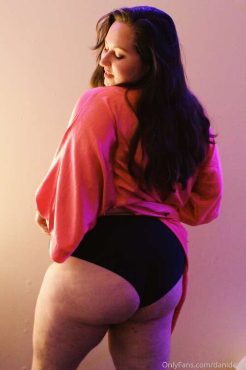 f123d7160d62e0c8b19b2f87dab16dd0