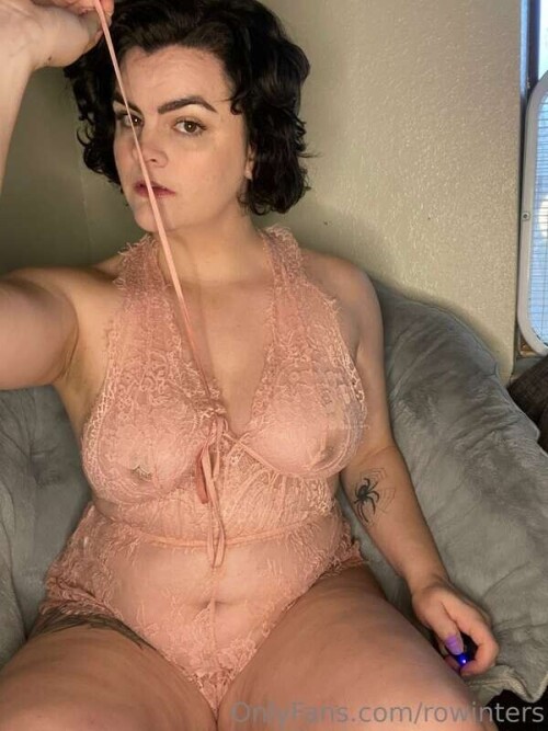 f16cf192f27d1dbef719f155c590e6dc