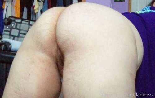 f1929f9a38455904900ff7b4619dd59e