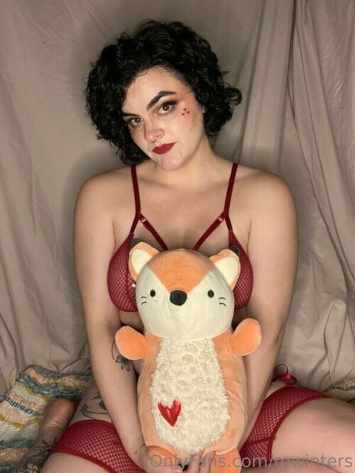 f1c75a740d0bbef4e137296161b93511