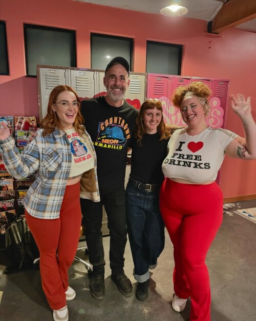 f1fe63d517e5be8abedcf26876a4a0bb