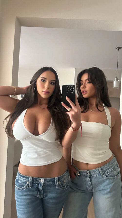 f21a24584a4ca9bf646ebc90611ac58e