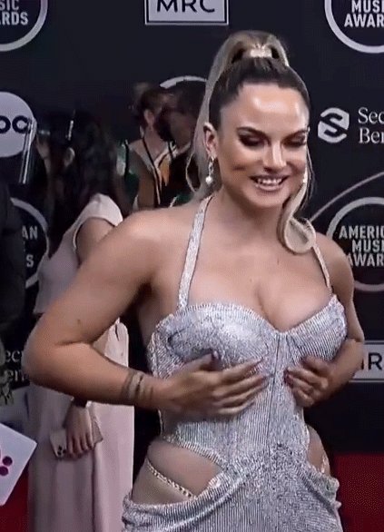 f21fd26381b1dbaa79688a8e62953564