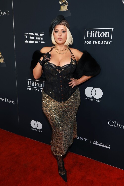 f2980c72a96e6d62ff57c232ba08bbfc