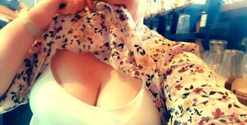 f31291cb3d2833d15819eec42fe2f2b6