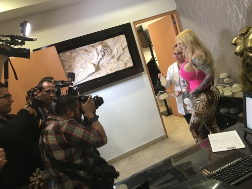 f3236dbe287d0ee6aa61015742b4a73e