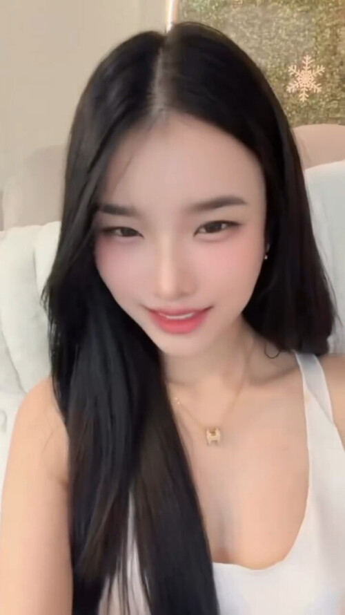 f34e120097e5c48f171b271f5dd7527a