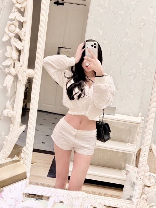 f36a66a4d09b6bd5d75c7289ece24da3