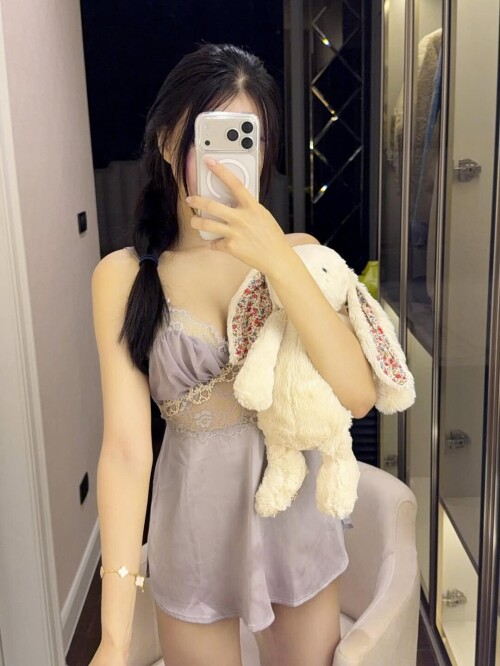 f3c1f5948384ee16efbfb33cfe521d80