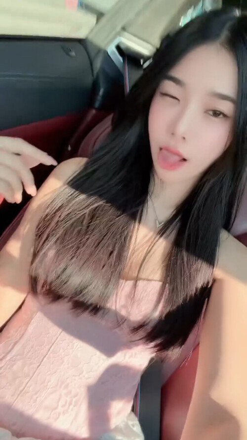 f407fed06cd3aaefad975327fafb247c