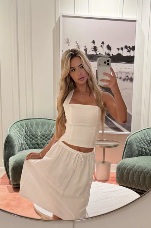 f42c44ad4b4a6a790e8c77165861e9eb