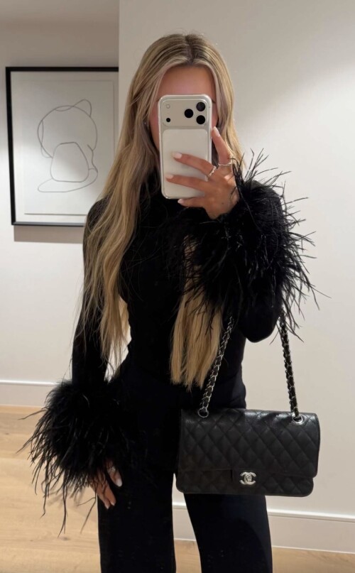 f44b55b763f75649b63bc5f4daa99d34