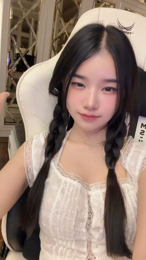 f45554bd5095f78fbdad789e414705a8