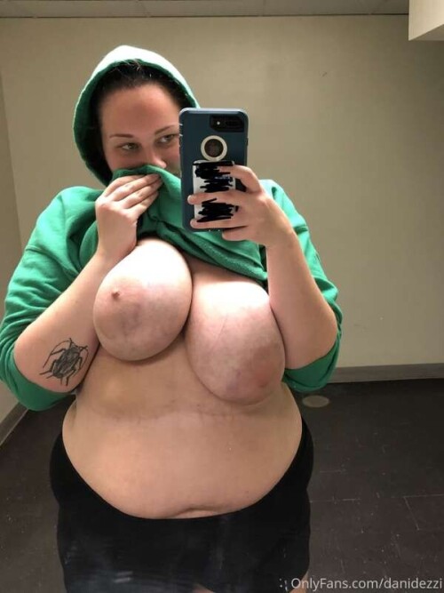 f473dcb055facac9ff42fd7531ea52de