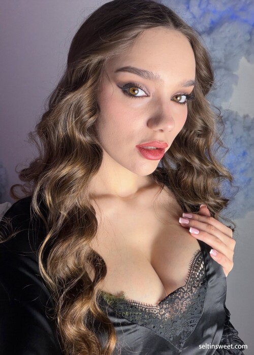 f47c8419b30b52f60f094a1cb27bd960