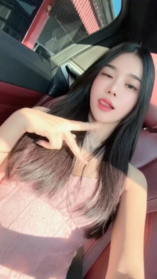 f4ce8719407ec24732a563894a196b3b