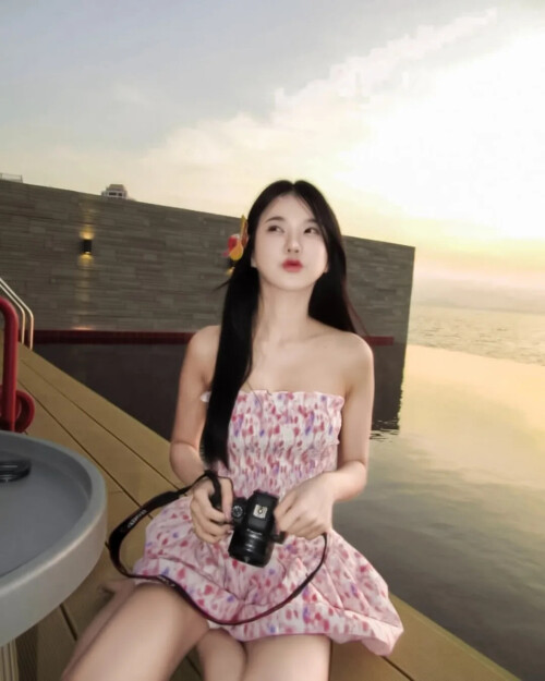 f54bfea5901aacb7717c62d865e71a41