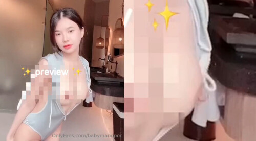 f57977e35740397926b0d48f994aaa4f