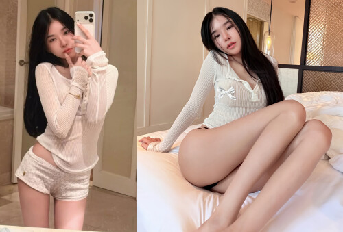 f6639177410f5ae3f247249bd4dd3f16