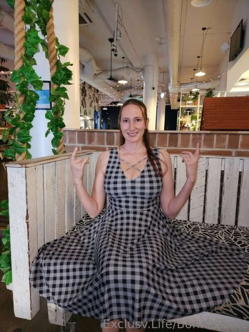 f680a8a0a21ddb99100e919c491350ff