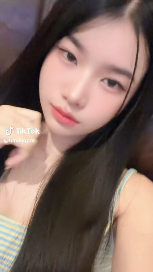 f68a4493d6b2977c1933ffcf62ddf62f