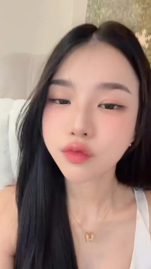 f69d9e5e862dd76e103ec2d01bdf2cce