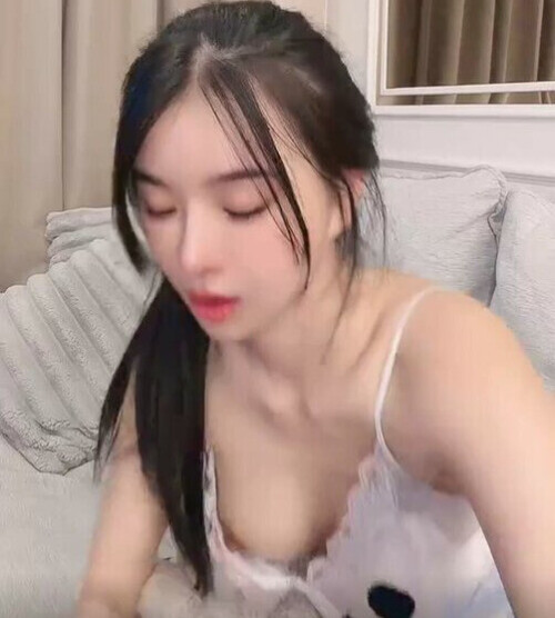 f6d1640cf4eb1c3f44edbd012dedbf77