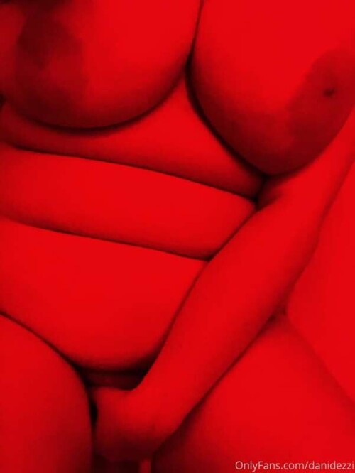 f6d98d2ecae4967aeb8a1c7da0701748