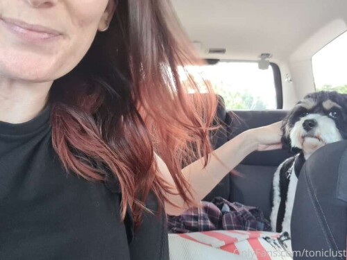 f707cfaa857805f09c9edce46faaa483