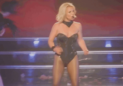 f722689c2ffde1652779eaaf9e57289e