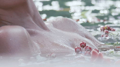 f755225d062e1fa857d99e304360151b