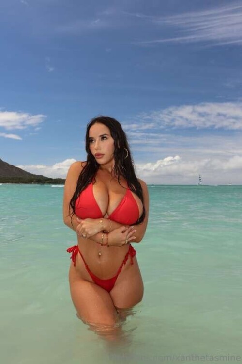 f787132f7bedf45f07f79bb0d37c9d12