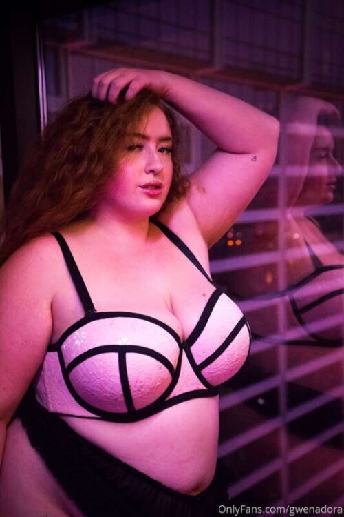 f78b2cf7d8bf32002ba7e424530c2a1b