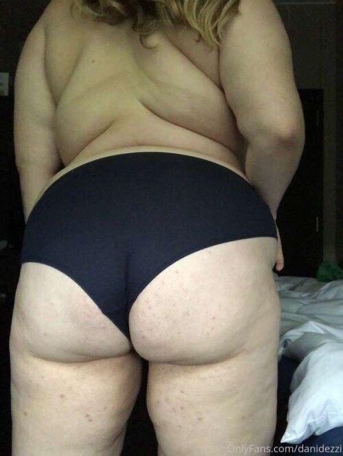 f7d2836c29f1beed4751d3b1ab5cfef7