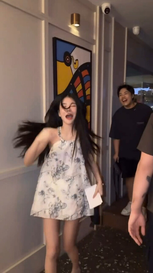 f7d4c3775576cf26c858b490da2f8636